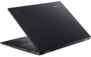 2237271_1 - Mediatech Acer TM P614-55, Ultra 7 365, W11-P 14 WQXGA+, 32GB, 1TB SSD, 3yrs onsite