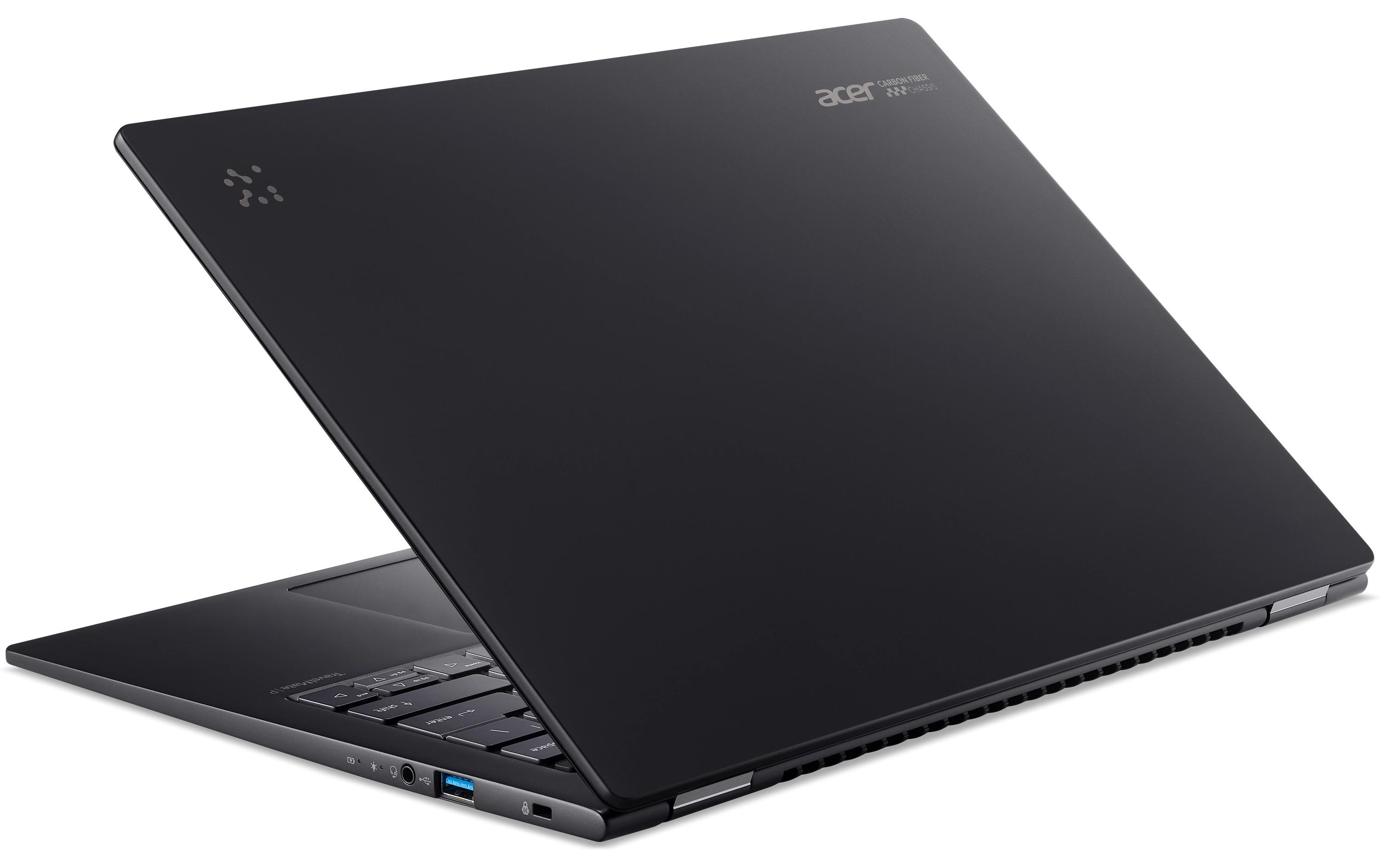 2237271_1 - Mediatech Acer TM P614-55, Ultra 7 365, W11-P 14 WQXGA+, 32GB, 1TB SSD, 3yrs onsite