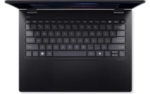 2237271_2 - Mediatech Acer TM P614-55, Ultra 7 365, W11-P 14 WQXGA+, 32GB, 1TB SSD, 3yrs onsite