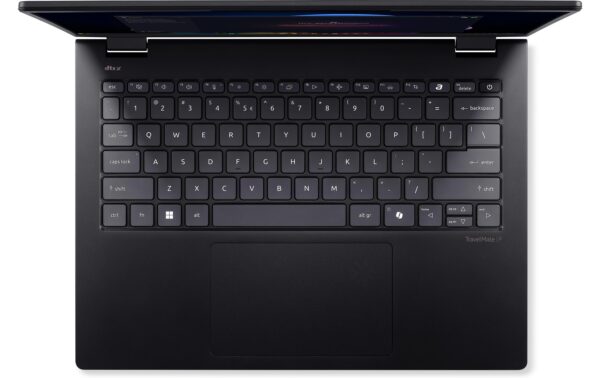 2237271_2 - Mediatech Acer TM P614-55, Ultra 7 365, W11-P 14 WQXGA+, 32GB, 1TB SSD, 3yrs onsite