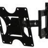 2237816 - Mediatech Peerless-AV PA740 Wandhalterung flexibel 22 - 43