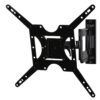 2237817 - Mediatech Peerless-AV PA746 Wandhalterung flexibel 32 - 50