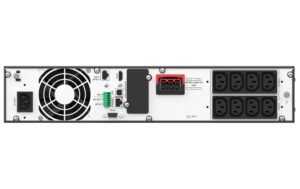 2237987_3 - Mediatech SICOTEC-USV Matrix MXR1K5MM-LI online, 1500VA / 1500W