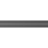 2237991 - Mediatech SICOTEC-USV BAT MATRIX MXRBP1-1.5K LI Batteriepaket für Matrix Li-Ion 1000-1500VA