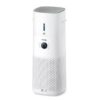 2238473 - Mediatech Philips 2-in-1 Luftreiniger AC3737/10