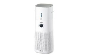Philips 2-in-1 Luftreiniger AC3737/10 kaufen Schweiz | Mediatech.ch
