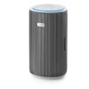 2238479 - Mediatech Philips PureProctect AC3220/10