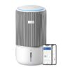 2238481 - Mediatech Philips PureProtect Water AC3420/10
