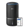 2238482 - Mediatech Philips PureProtect Water AC3421/13