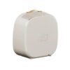 2238486 - Mediatech Philips PureProtect Pet AC3360/11