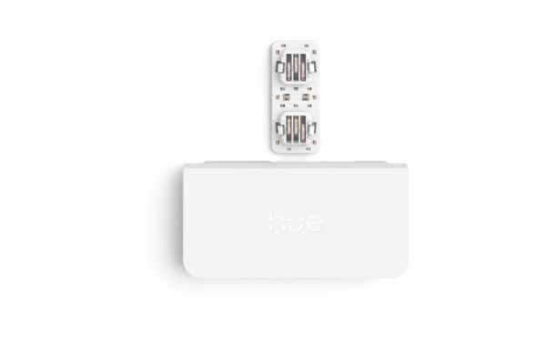 Philips Hue Nanoleaf Wall light module EU