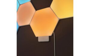 Philips Hue Nanoleaf Wall light module EU
