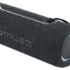 2238522 - Mediatech MUSE M-780 BT Bluetooth IPX5 USB Lichteffekte 20 W