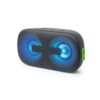 2238530 - Mediatech MUSE M-370 DJ Schwarz 3 W