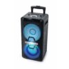 2238533 - Mediatech MUSE M-1920 DJ 300 W, Schwarz