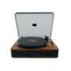 MUSE MT-106 BT Braun-Schwarz