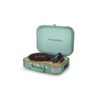 MUSE MT-201 WG Stereo-Plattenspieler mit Bluetooth und