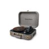 MUSE MT-201 BTG Grau