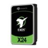 2238602 - Mediatech Seagate Harddisk Exos Mozaic 20TB 3.5 SATA 20 TB