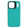 2239343 - Mediatech PolarPro LiteChaser 18 Case Glacier Pro Max