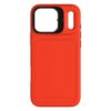 2239344 - Mediatech PolarPro LiteChaser 18 Case Hyper Pro Max