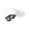 Ubiquiti Wallmount UACC-AI-MS-2-AM-W Für Wand Montage UVC-AI-MS-2-W