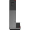 2239737 - Mediatech Snom HD331 SIP-Hoteltelefon