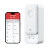2239761 - Mediatech SwitchBot Water Leak Detector WLAN Weiss