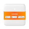 Switchbot Hub Mini Matter Weiss