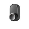 2239780 - Mediatech SwitchBot Smart Lock Ultra CH- & EU-Zylinder