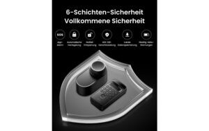 2239785_1 - Mediatech SwitchBot Keypad Vision Schwarz