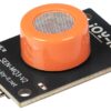 2239836 - Mediatech jOY-it SEN-MQ3-V2 Alkoholsensor analog 100 bis 10000 ppm