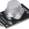 2239840 - Mediatech jOY-it SEN-MQ8-V2 Wasserstoffsensor, analog 100 bis 1.000 ppm