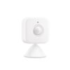 2240192 - Mediatech Switchbot Smart Motion Sensor Weiss