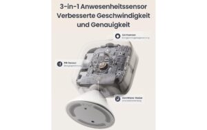 2240192_3 - Mediatech Switchbot Smart Motion Sensor Weiss