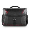 2240420 - Mediatech Hama Phoenix 200 Schwarz