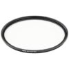 2240424 - Mediatech Hama Profi Line NMC16 UV-Schutz, 67 mm, Wide, Nano