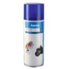 Hama AntiDust 400 ml
