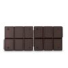 Hama Speicherkarten-Box für 12 SD-Karten, flach, Polypropylen