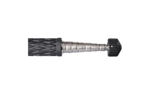 2240446_1 - Mediatech Hama Traveller Pro Aluminium Rot