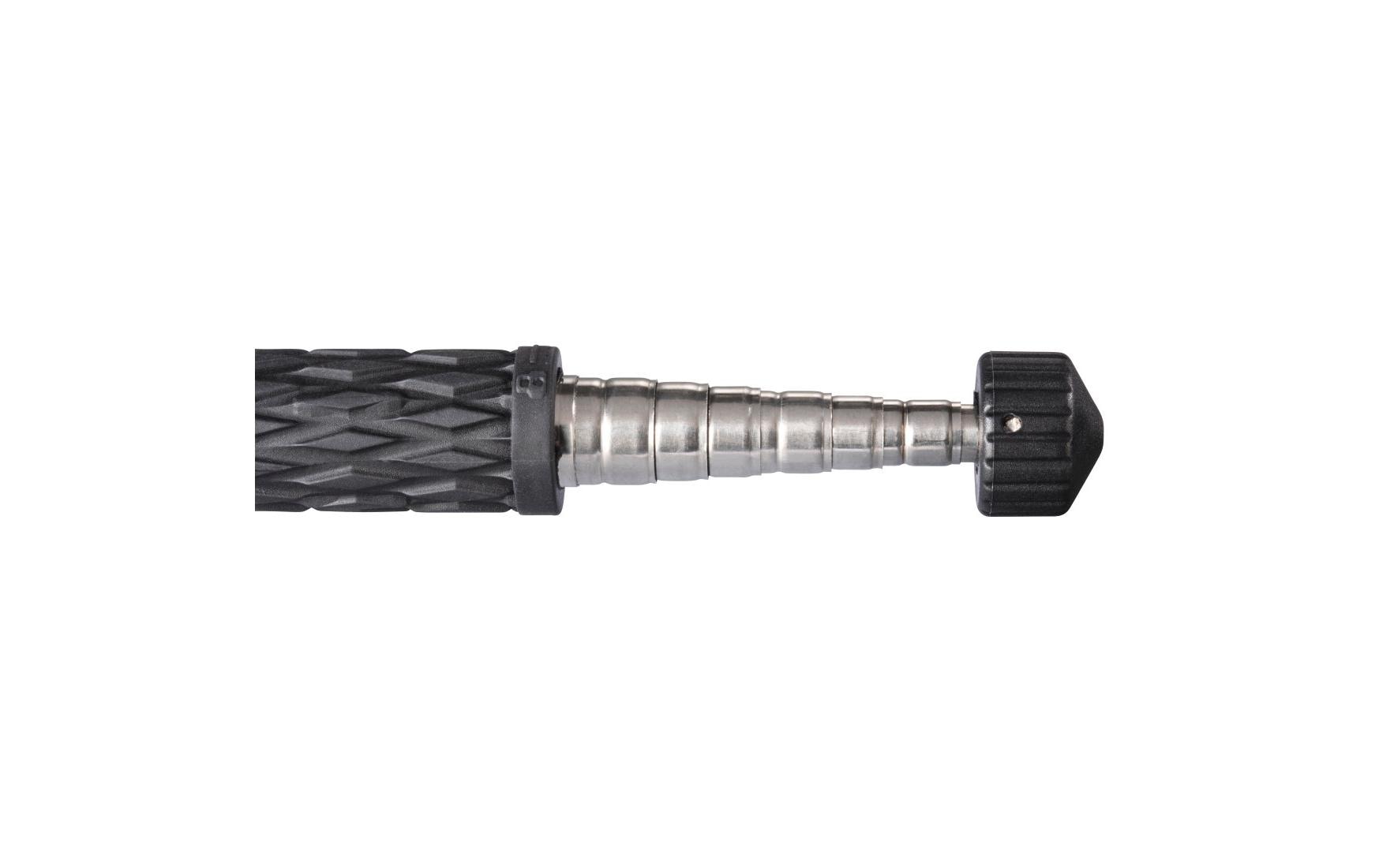 2240446_1 - Mediatech Hama Traveller Pro Aluminium Rot