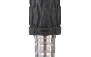 2240446_2 - Mediatech Hama Traveller Pro Aluminium Rot