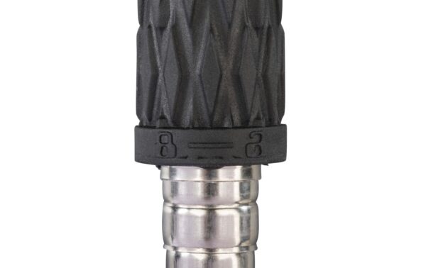 2240446_2 - Mediatech Hama Traveller Pro Aluminium Rot