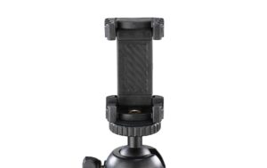 2240446_5 - Mediatech Hama Traveller Pro Aluminium Rot