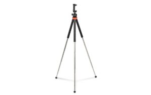2240446_6 - Mediatech Hama Traveller Pro Aluminium Rot