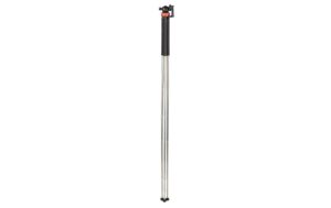 2240446_7 - Mediatech Hama Traveller Pro Aluminium Rot