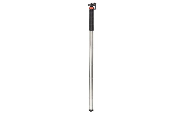 2240446_7 - Mediatech Hama Traveller Pro Aluminium Rot