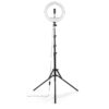 2240449 - Mediatech Hama SpotLight Steady 120 III 12 Zoll