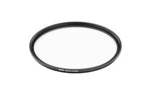 2240455 - Mediatech Hama Profi Line UV-Schutzfilter 77 mm Wide Nano 16 kaufen Schweiz | Mediatech.ch