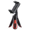 2240458 - Mediatech Hama Pocket II Rotation Kunststoff